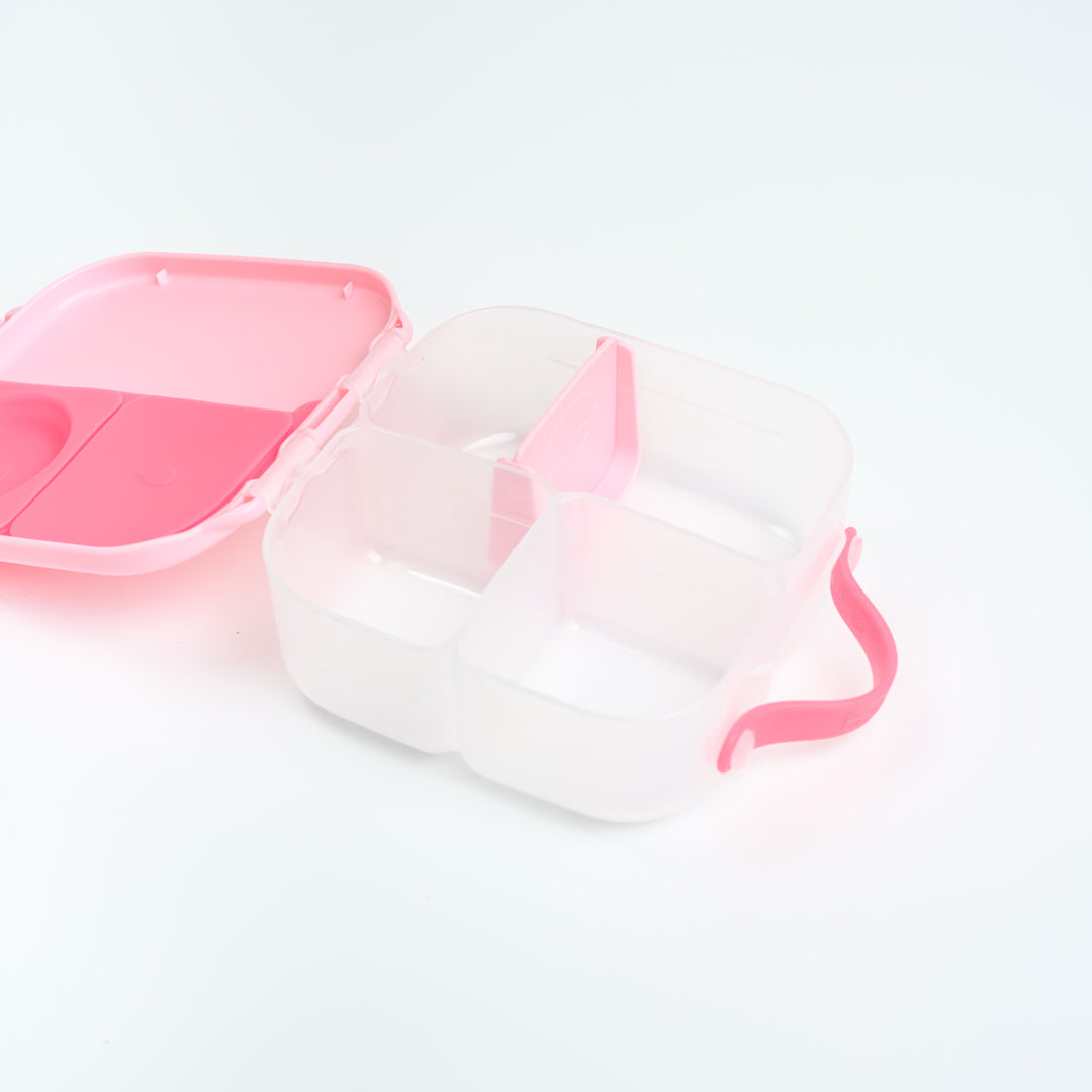 b.box | Mini Lunchbox