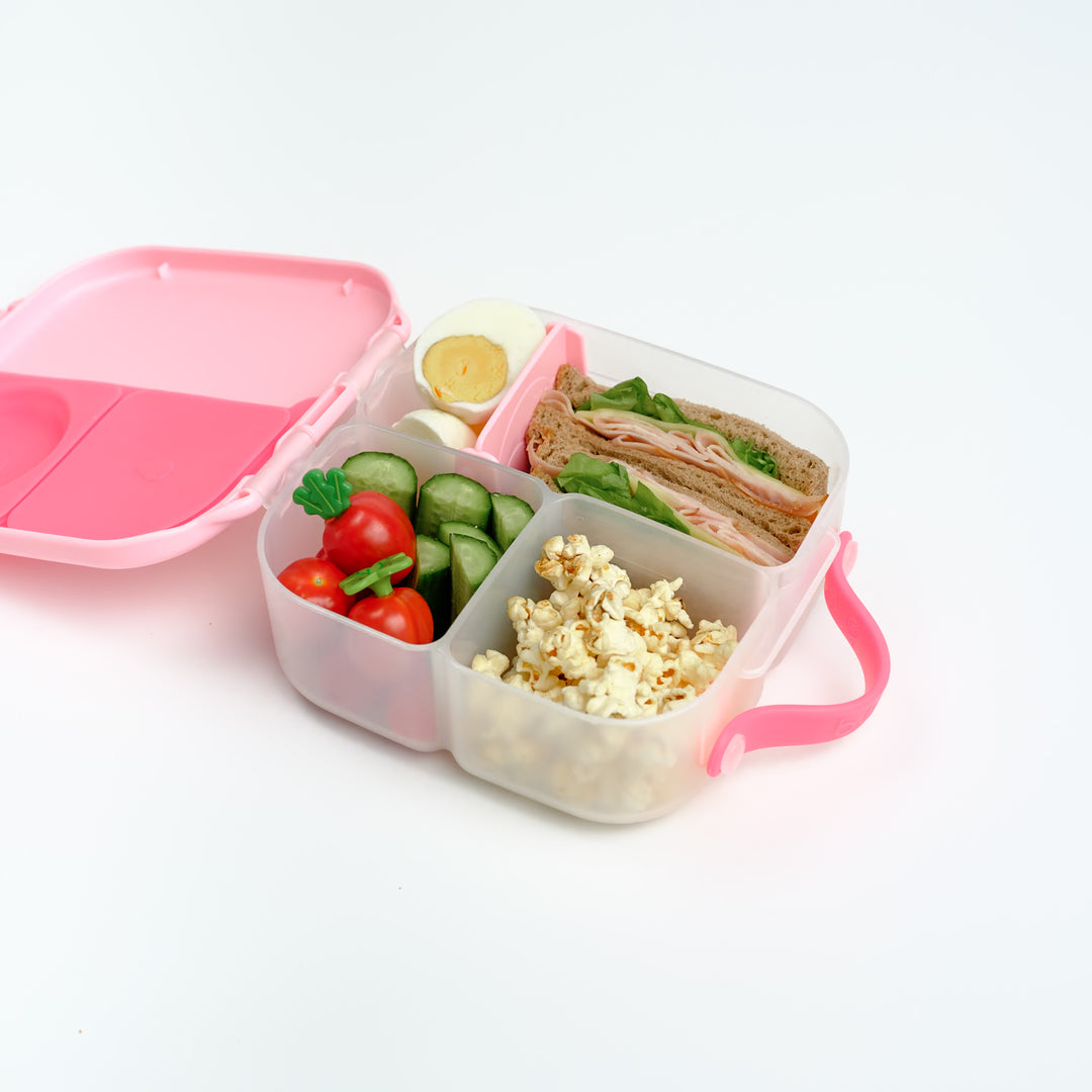 b.box | Mini Lunchbox