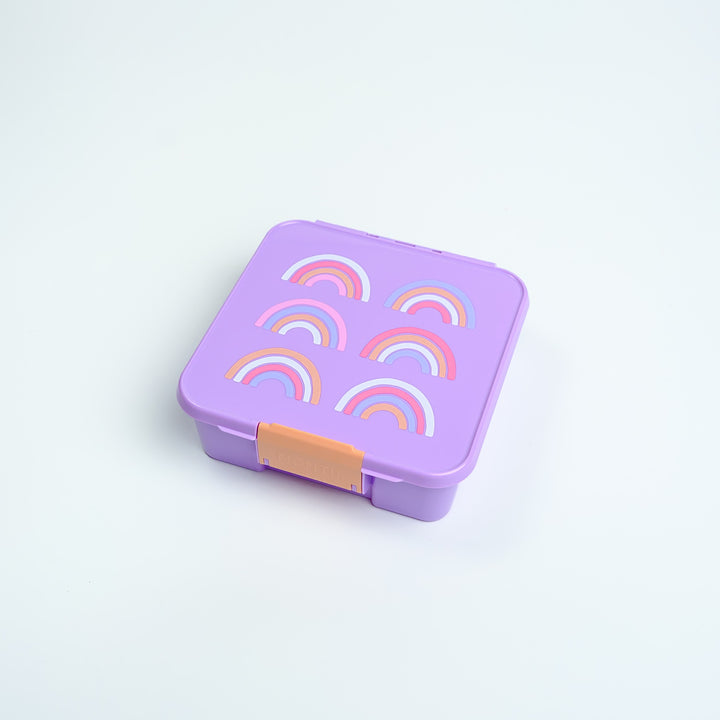 MontiiCo | Bento Five