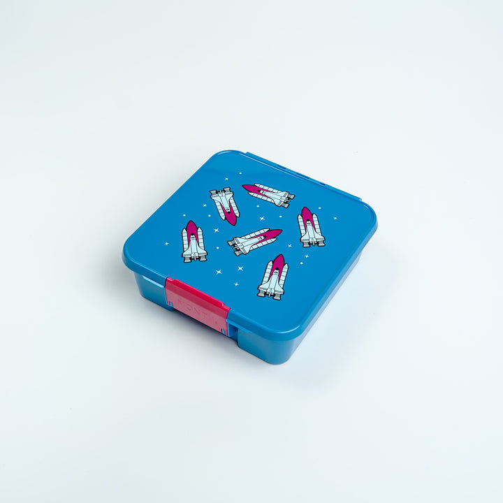 MontiiCo | Bento Three - assorted designs