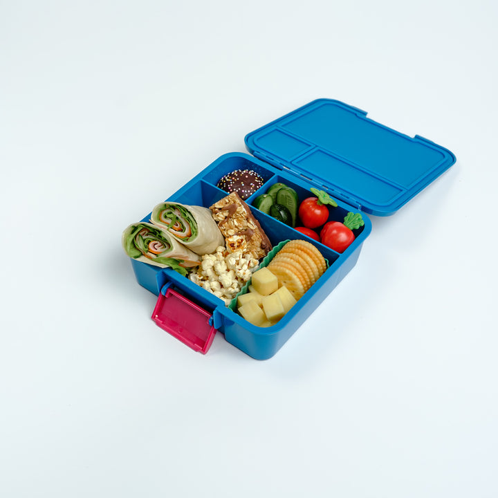 MontiiCo | Bento Three - assorted designs