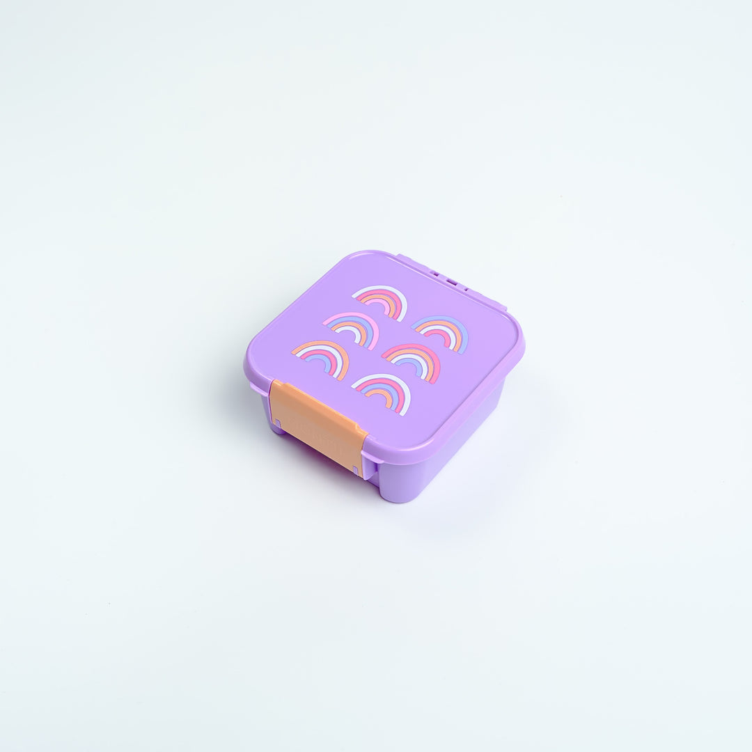 MontiiCo | Bento Two