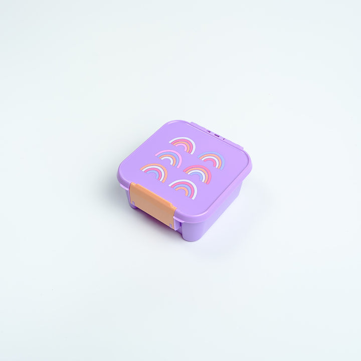 MontiiCo | Bento Two