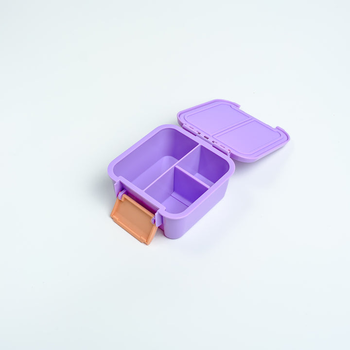 MontiiCo | Bento Two