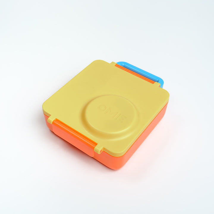 OmieLife | OmieBox