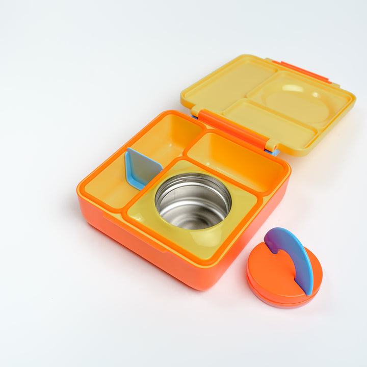 OmieLife | OmieBox