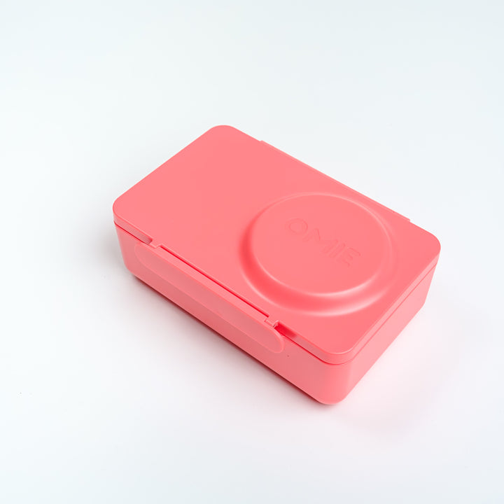 OmieLife | OmieBox UP