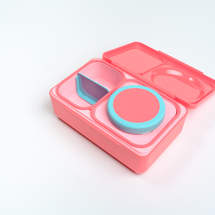OmieLife | OmieBox UP