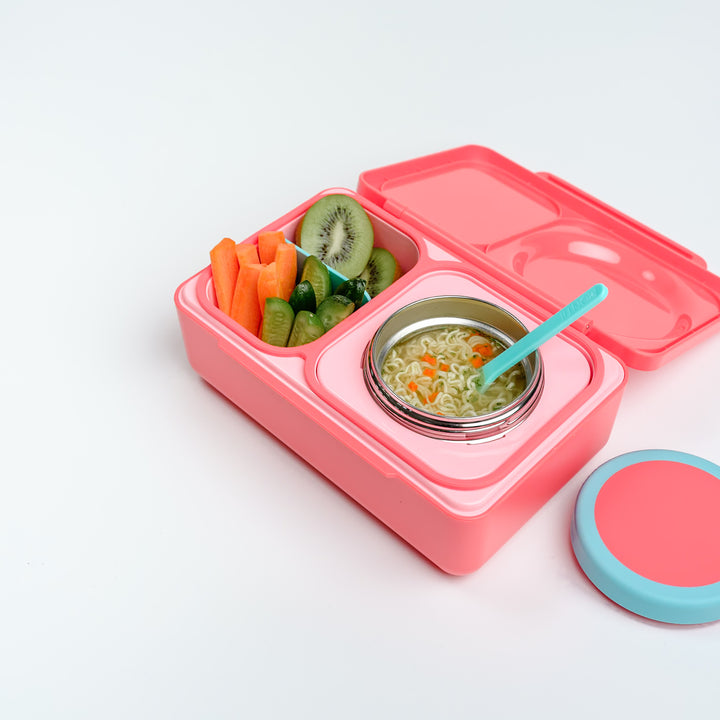 OmieLife | OmieBox UP