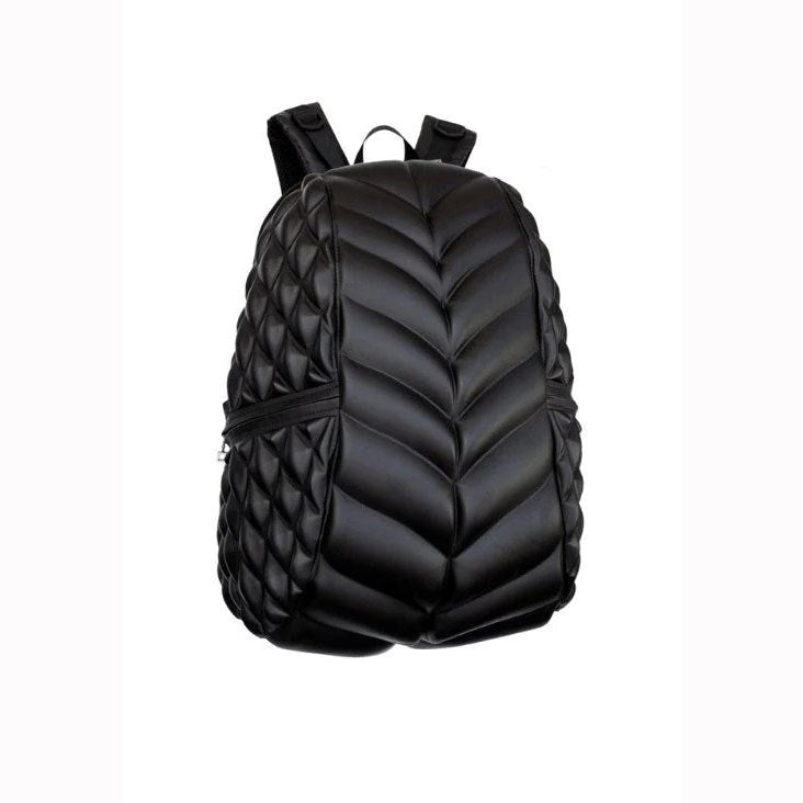 Madpax | Backpacks
