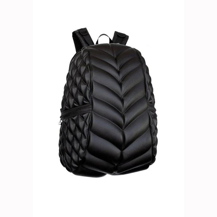 Madpax | Backpacks