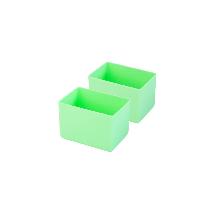 MontiiCo | Feast Cups