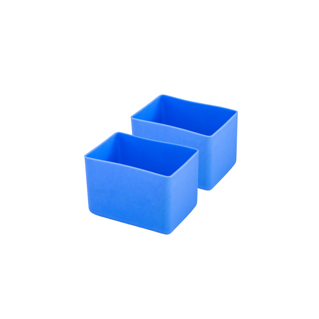 MontiiCo | Feast Cups