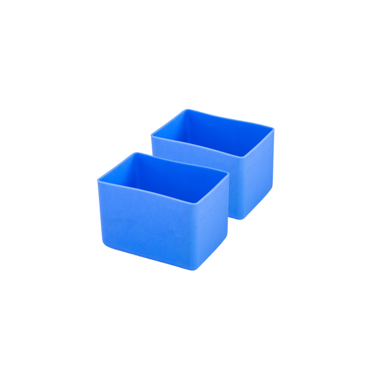 MontiiCo | Feast Cups