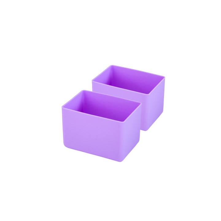 MontiiCo | Feast Cups