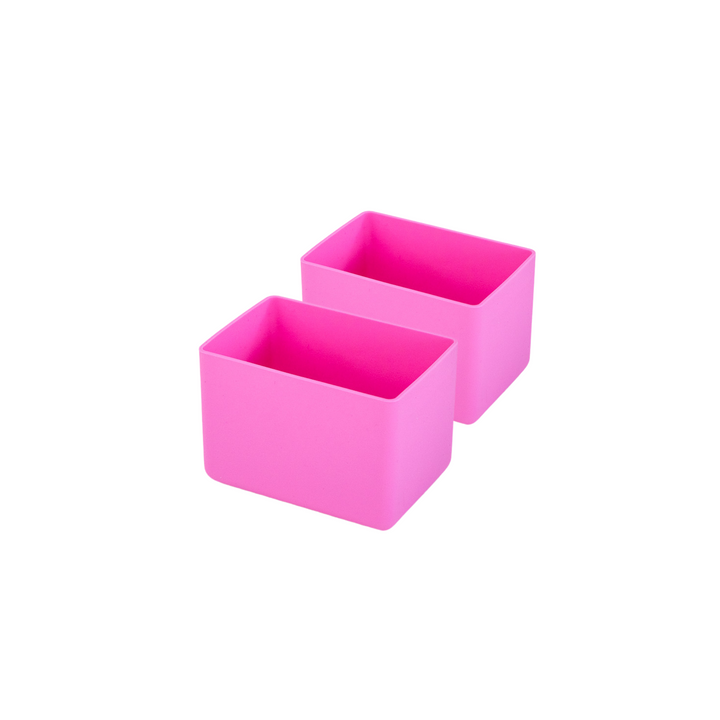 MontiiCo | Feast Cups
