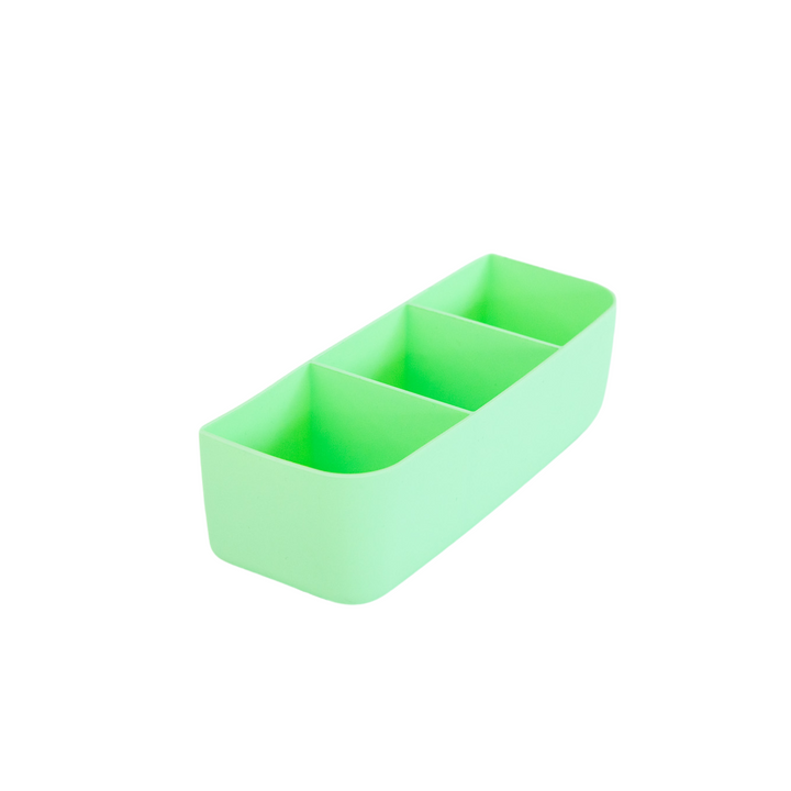 MontiiCo | Feast Tray