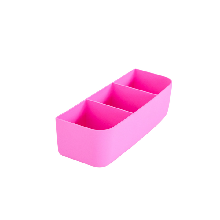 MontiiCo | Feast Tray