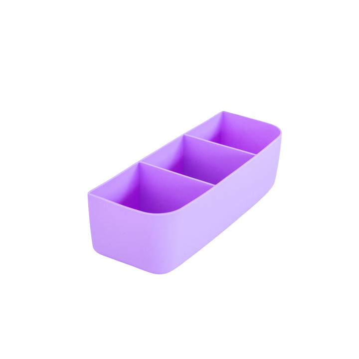 MontiiCo | Feast Tray