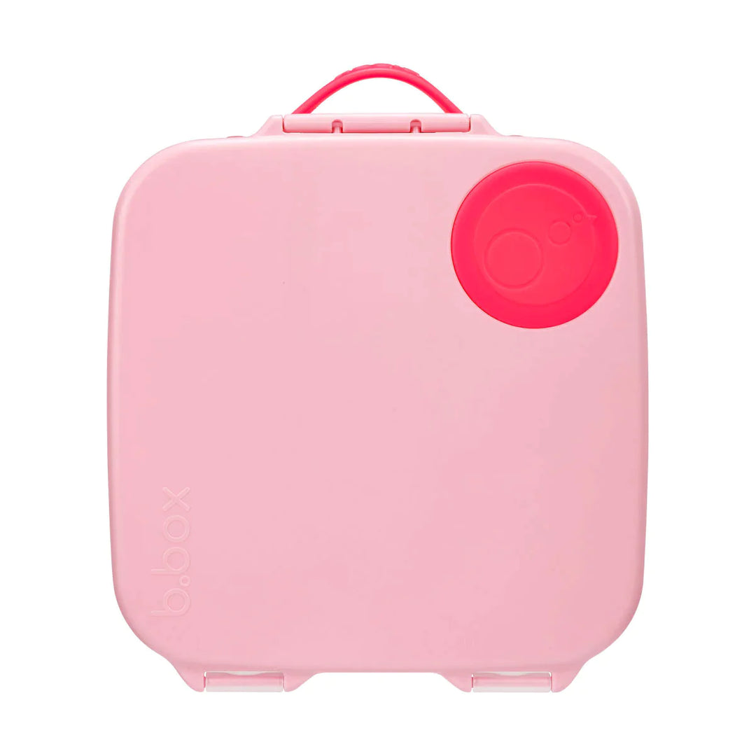 b.box | Lunchbox
