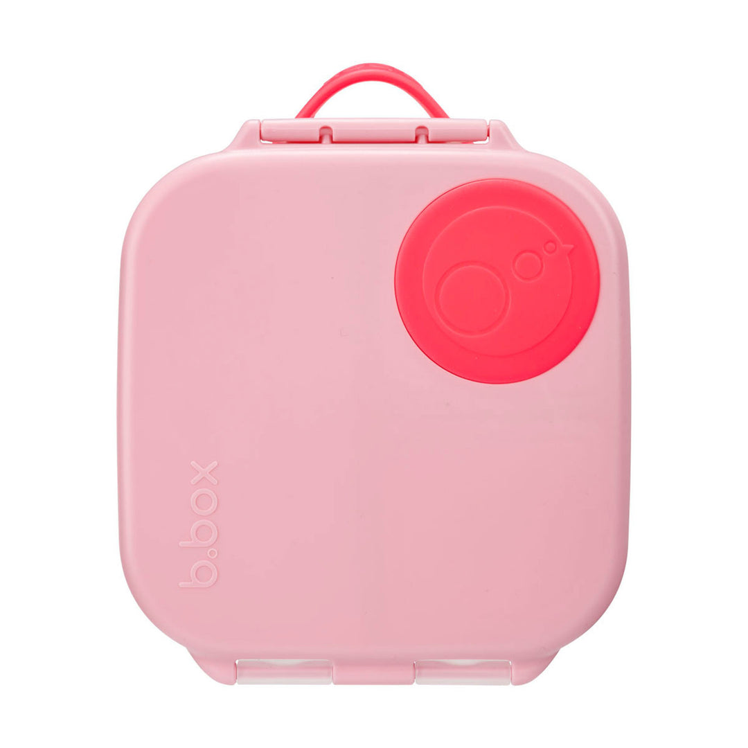 b.box | Mini Lunchbox