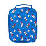 MontiiCo | Large Insulated Lunch Bags - new designs