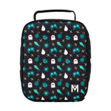 MontiiCo | Large Insulated Lunch Bags - new designs
