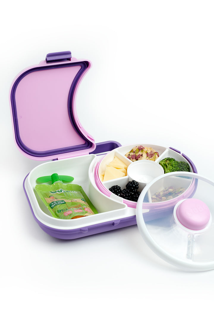 GoBe | Lunchbox