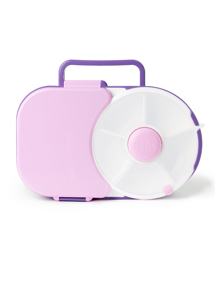 GoBe | Lunchbox