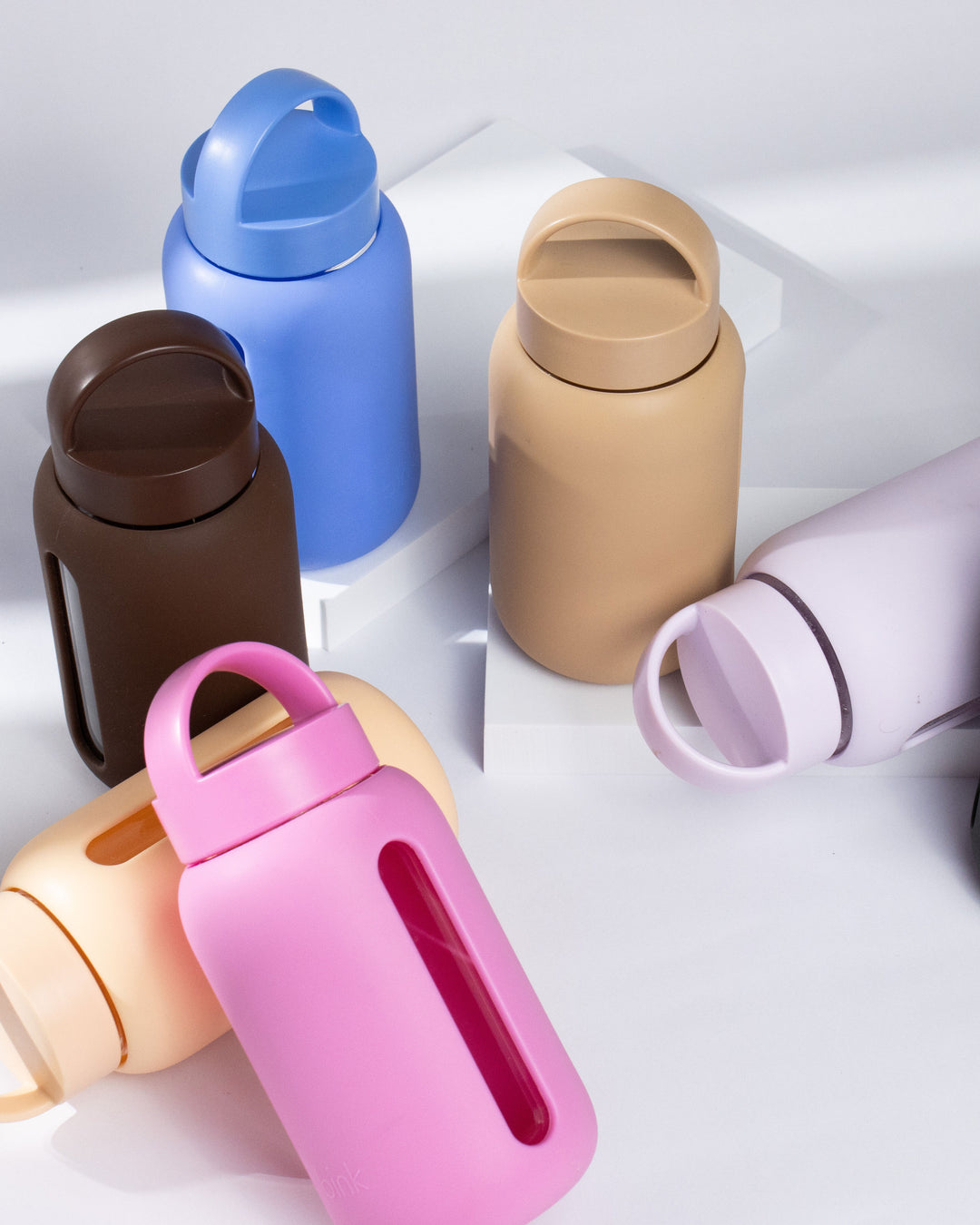 Bink | Mini Bottle