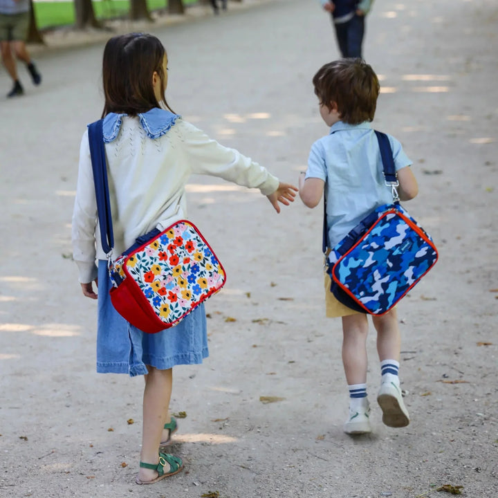 Yumbox | Insulated Lunch Bag
