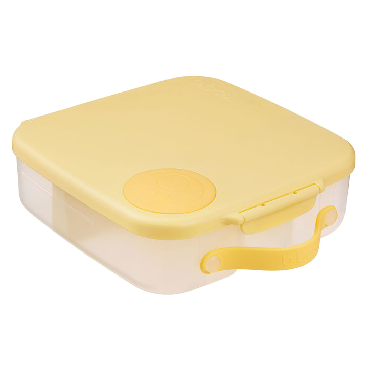 b.box | Lunchbox