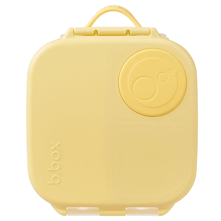 b.box | Mini Lunchbox