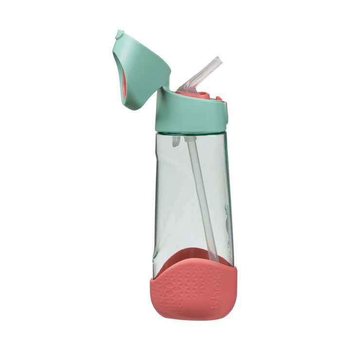 b.box | Disney Little Mermaid Tritan Drink Bottle 600ml