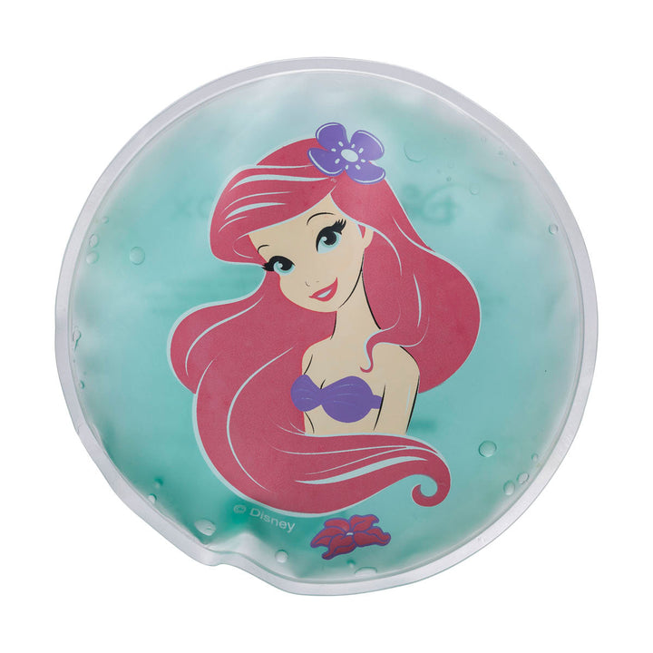 b.box | Disney Little Mermaid Lunchbox