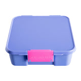 Little Lunchbox Co. | Lunchtime Bundle - Purple Fruits