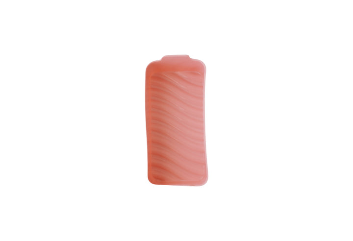 Krumbsco | Air Fryer Mini Loaf Tray