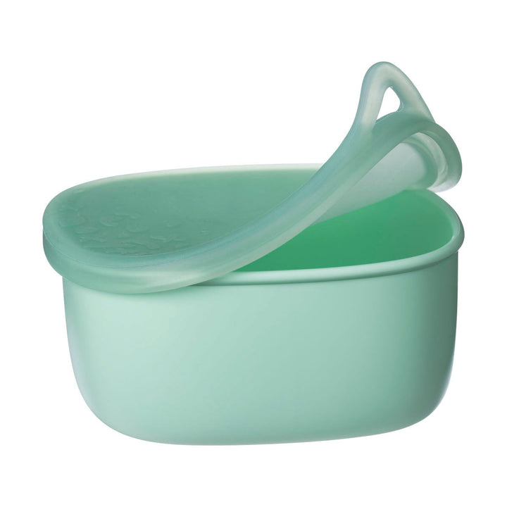 b.box | Lunch Tub