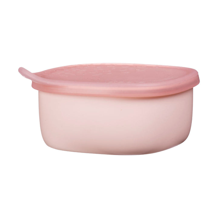 b.box | Lunch Tub