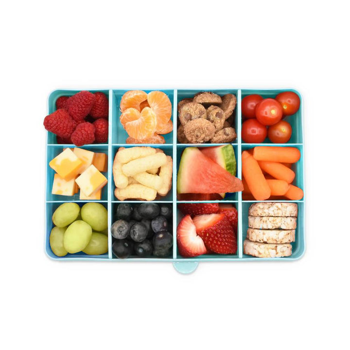 Melii | Snackle Box