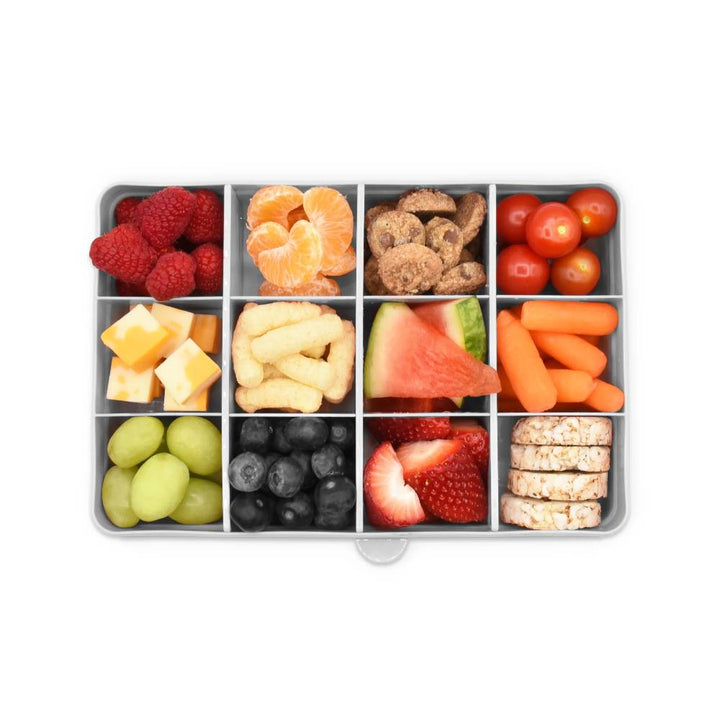 Melii | Snackle Box