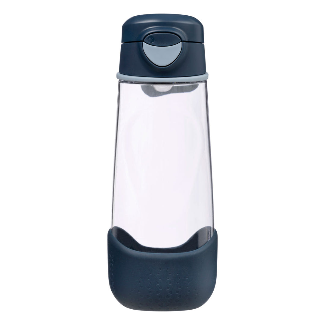 b.box | Sport Spout Drink Bottle 600ml