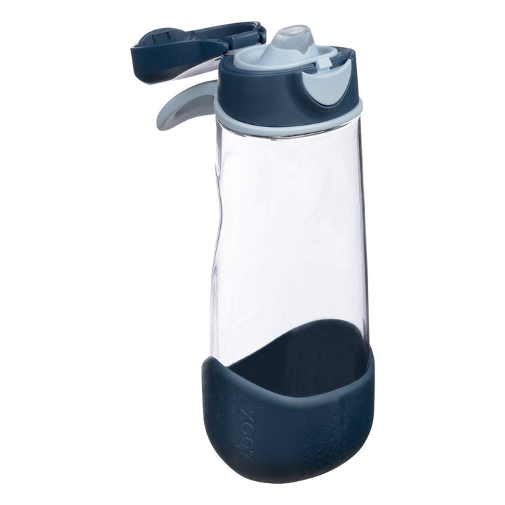 b.box | Sport Spout Drink Bottle 600ml