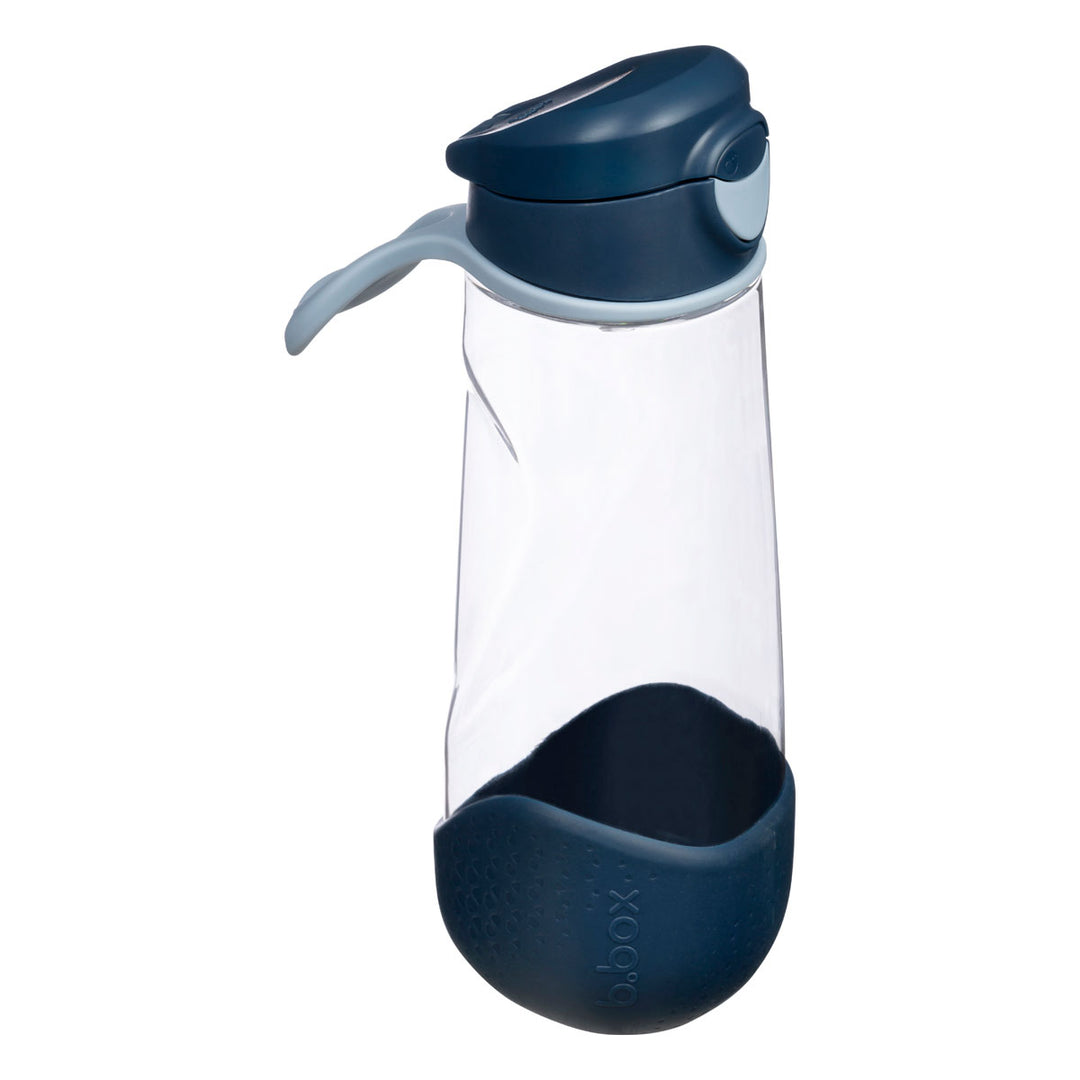 b.box | Sport Spout Drink Bottle 600ml