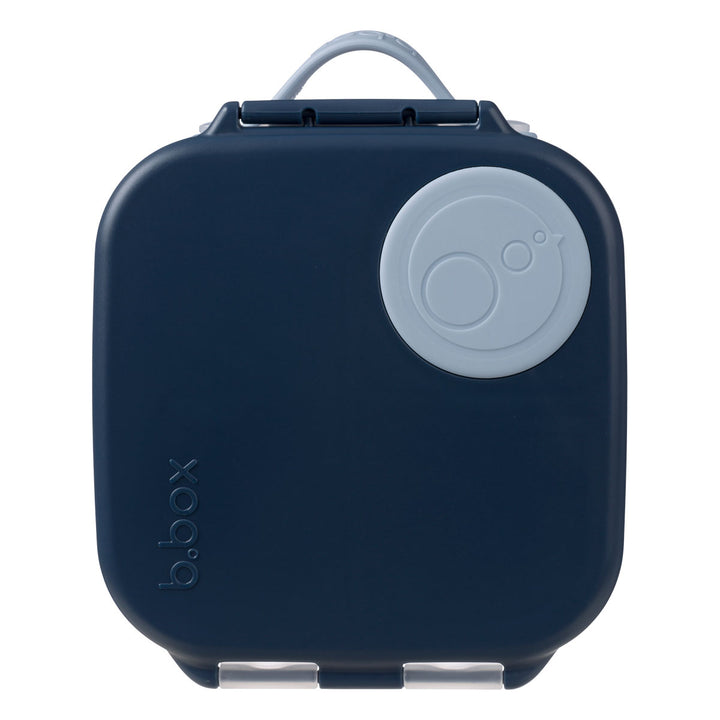 b.box | Mini Lunchbox