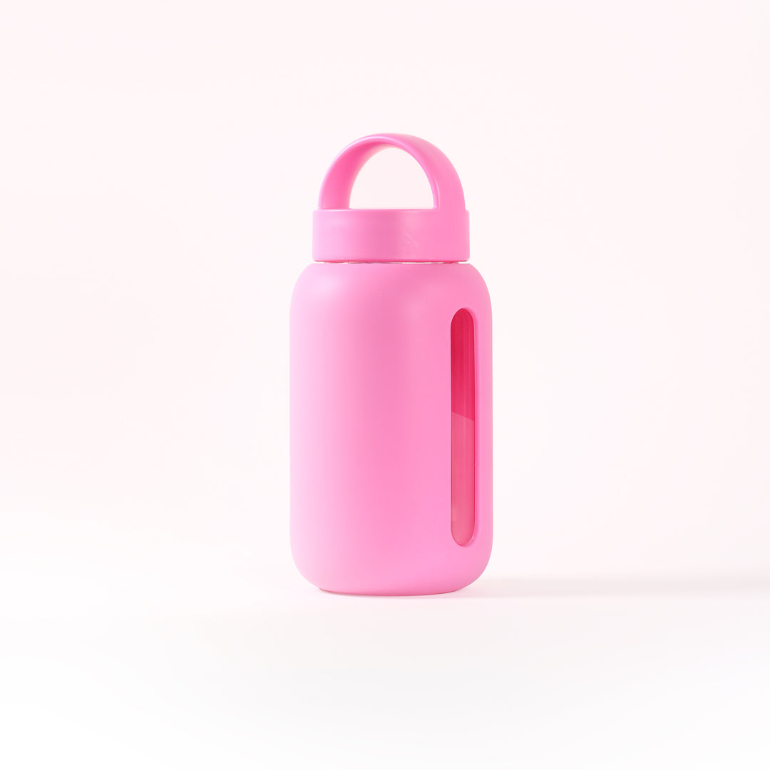 Bink | Mini Bottle
