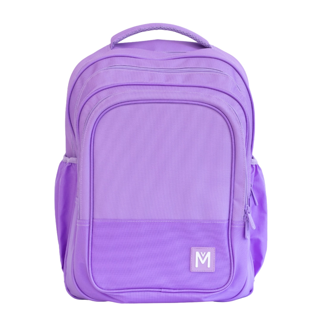 MontiiCo | Backpack
