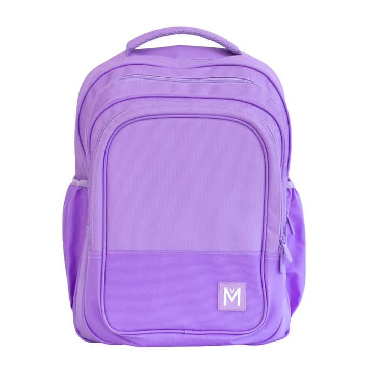 MontiiCo | Backpack