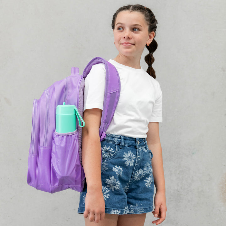 MontiiCo | Backpack