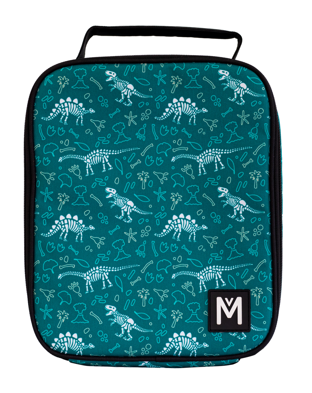MontiiCo | Large Insulated Lunch Bags